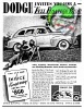 Dodge 1939219.jpg